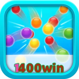 1400win