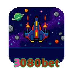 3080bet