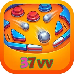 37vv