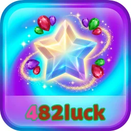 482luck