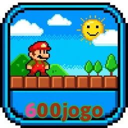 600jogo