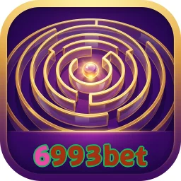 6993bet