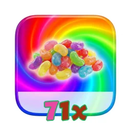 71x