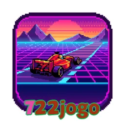 722jogo