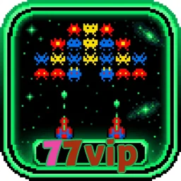 77vip