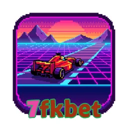 7fkbet