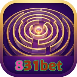 831bet