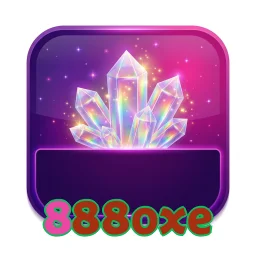 888oxe