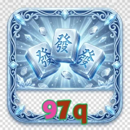 97q
