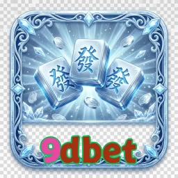 9dbet