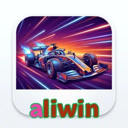 aliwin