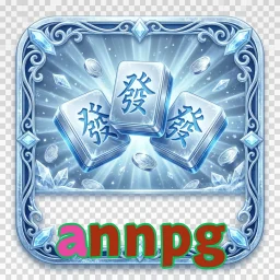 annpg