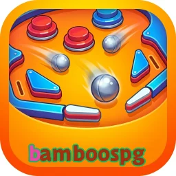 bamboospg