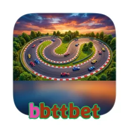 bbttbet