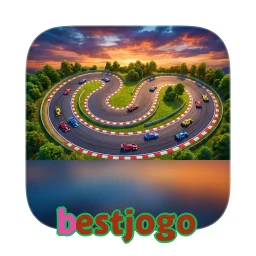 bestjogo