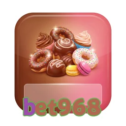 bet968
