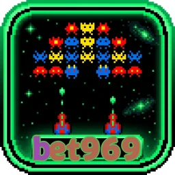bet969