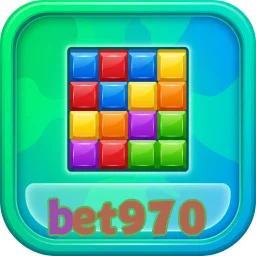 bet970