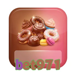 bet971