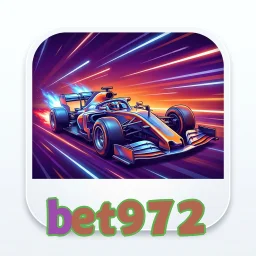 bet972