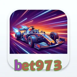 bet973