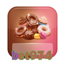 bet974