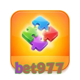 bet977