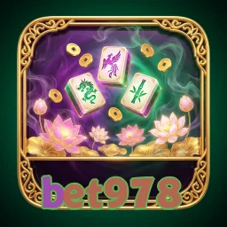 bet978