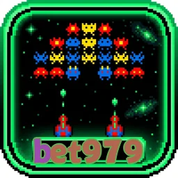 bet979