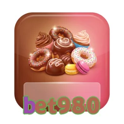 bet980