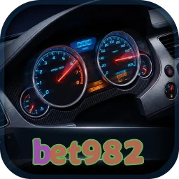 bet982