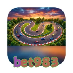 bet983