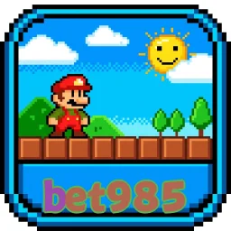 bet985