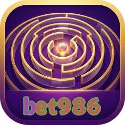 bet986