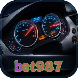 bet987