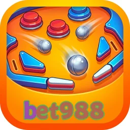 bet988