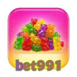 bet991