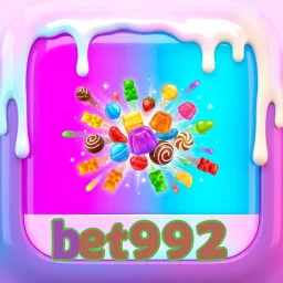 bet992