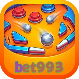 bet993