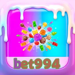 bet994