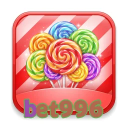 bet996