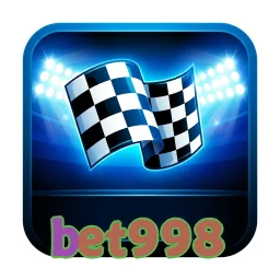 bet998