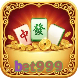 bet999