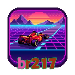 br217