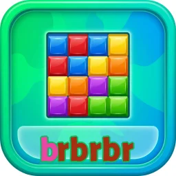 brbrbr