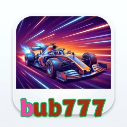 bub777