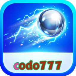 codo777