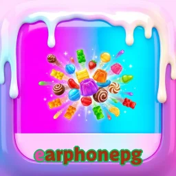 earphonepg