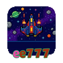 ee777