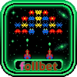 follbet